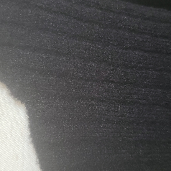 CHELSEA AND VIOLET WOMAN'S SWEATER - Picture 7 of 12